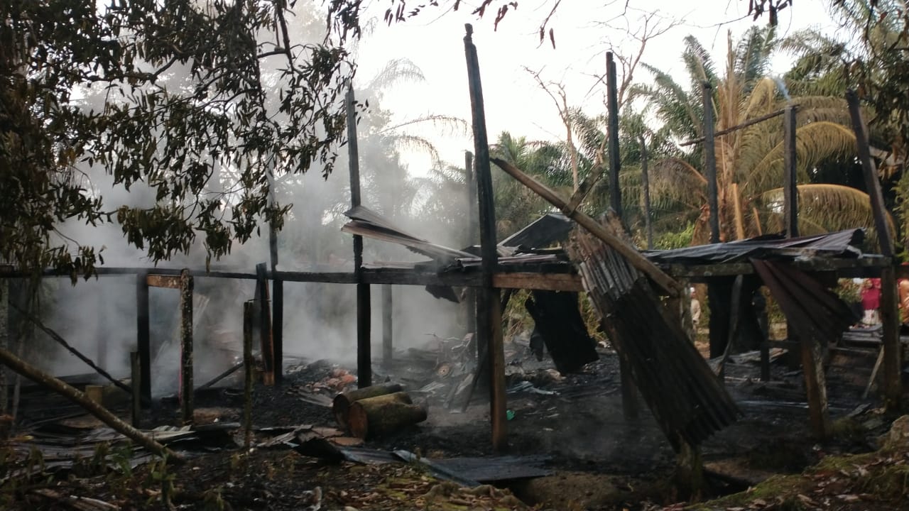 1765688943_WhatsApp Image 2025-12-14 at 05.13.50_65da169a.jpg